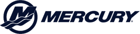 Mercury Marine® Boats for sale in Newbury, NH